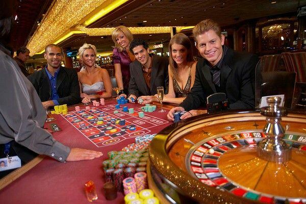Big Bash Betting Live Casino
