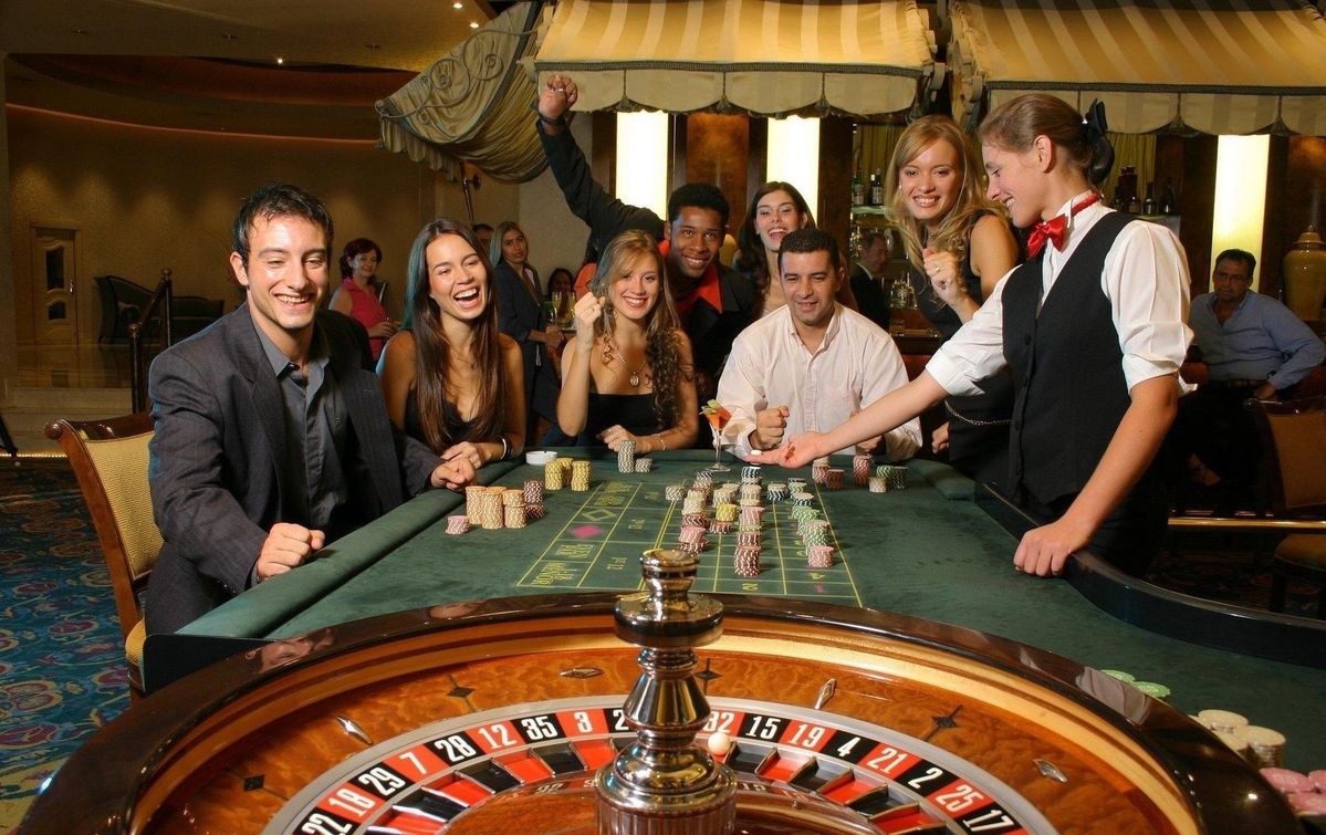 Big Bash Betting Live Casino