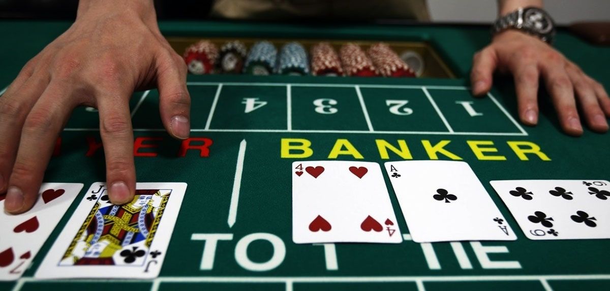 Big Bash Betting Live Betting