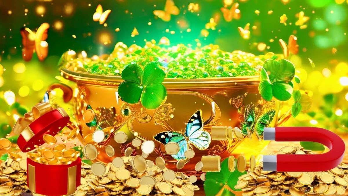 Big Bash Betting Live Casino