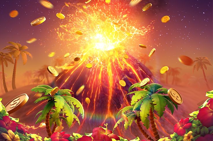 Big Bash Betting Welcome Bonus