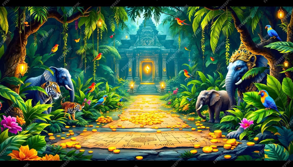 Big Bash Betting Live Casino